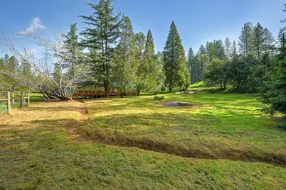 18707 Applegate Road, Applegate, CA 95703 - Photo 42