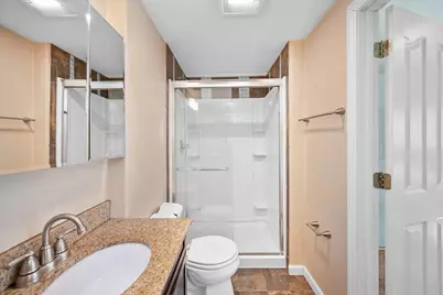 18707 Applegate Road, Applegate, CA 95703 - Photo 26