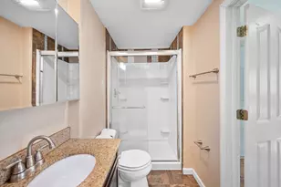 18707 Applegate Rd, Applegate, CA 95703 - Photo 26