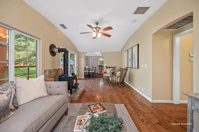 18707 Applegate Road, Applegate, CA 95703 - Photo 14