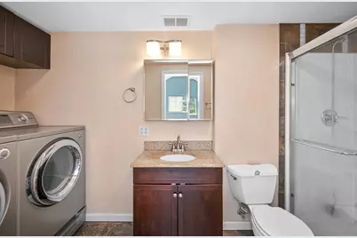 18707 Applegate Road, Applegate, CA 95703 - Photo 24