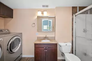 18707 Applegate Rd, Applegate, CA 95703 - Photo 24