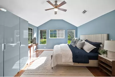 18707 Applegate Road, Applegate, CA 95703 - Photo 22