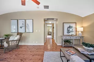 18707 Applegate Rd, Applegate, CA 95703 - Photo 16