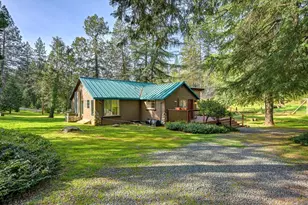 18707 Applegate Rd, Applegate, CA 95703 - Photo 4