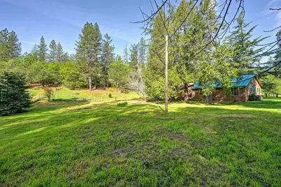 18707 Applegate Road, Applegate, CA 95703 - Photo 44