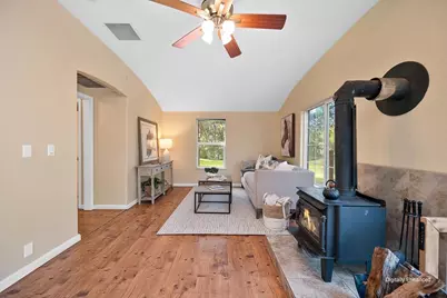 18707 Applegate Road, Applegate, CA 95703 - Photo 12