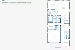 8137 Arrowfield Wy, Elk Grove, CA 95757 - Photo 2