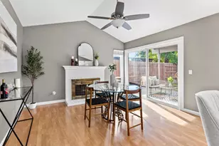6935 Woodside Dr, Sacramento, CA 95842 - Photo 14