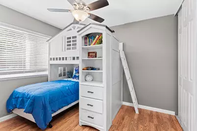 6935 Woodside Drive, Sacramento, CA 95842 - Photo 30