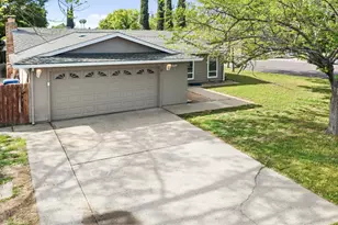 6935 Woodside Dr, Sacramento, CA 95842 - Photo 2