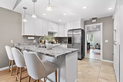 6935 Woodside Drive, Sacramento, CA 95842 - Photo 18