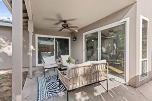 6935 Woodside Dr, Sacramento, CA 95842 - Photo 40