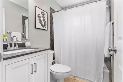 6935 Woodside Drive, Sacramento, CA 95842 - Photo 32