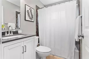 6935 Woodside Dr, Sacramento, CA 95842 - Photo 32