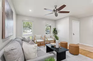 6935 Woodside Dr, Sacramento, CA 95842 - Photo 6