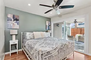 6935 Woodside Dr, Sacramento, CA 95842 - Photo 22