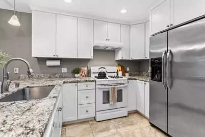 6935 Woodside Drive, Sacramento, CA 95842 - Photo 12