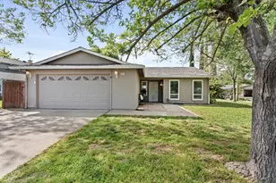 6935 Woodside Dr, Sacramento, CA 95842 - Photo 1