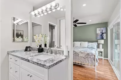 6935 Woodside Drive, Sacramento, CA 95842 - Photo 26