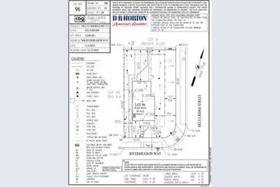 7800 Rivermeadow Way, Sacramento, CA 95832 - Photo 2