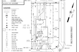 7800 Rivermeadow Wy, Sacramento, CA 95832 - Photo 2