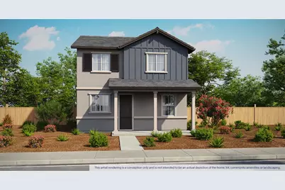 7800 Rivermeadow Way, Sacramento, CA 95832 - Photo 1