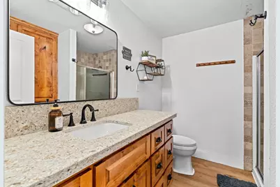 9576 Meadow Drive, Winton, CA 95388 - Photo 24