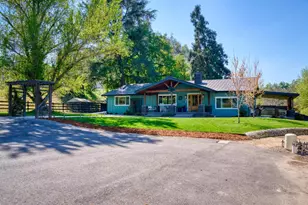 9576 Meadow Dr, Winton, CA 95388 - Photo 56