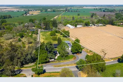 9576 Meadow Drive, Winton, CA 95388 - Photo 2