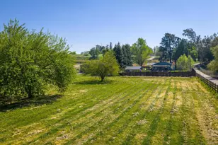 9576 Meadow Dr, Winton, CA 95388 - Photo 42