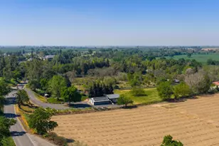 9576 Meadow Dr, Winton, CA 95388 - Photo 50