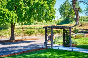 9576 Meadow Dr, Winton, CA 95388 - Photo 54