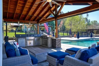 9576 Meadow Drive, Winton, CA 95388 - Photo 30