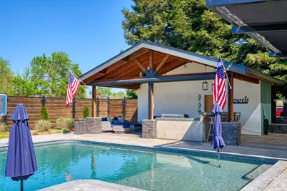 9576 Meadow Drive, Winton, CA 95388 - Photo 36