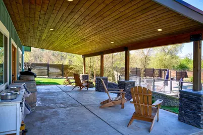 9576 Meadow Drive, Winton, CA 95388 - Photo 26