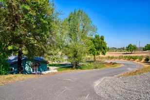 9576 Meadow Dr, Winton, CA 95388 - Photo 52