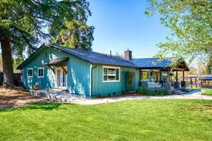 9576 Meadow Dr, Winton, CA 95388 - Photo 48