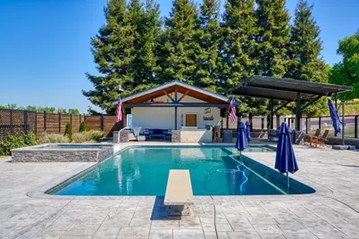 9576 Meadow Drive, Winton, CA 95388 - Photo 34