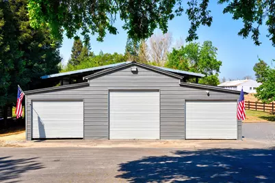 9576 Meadow Drive, Winton, CA 95388 - Photo 44