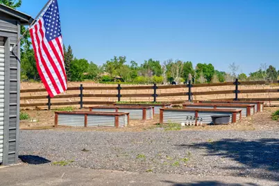 9576 Meadow Drive, Winton, CA 95388 - Photo 40