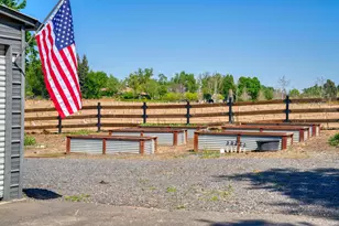 9576 Meadow Dr, Winton, CA 95388 - Photo 40