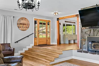 9576 Meadow Drive, Winton, CA 95388 - Photo 8