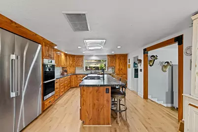 9576 Meadow Drive, Winton, CA 95388 - Photo 14