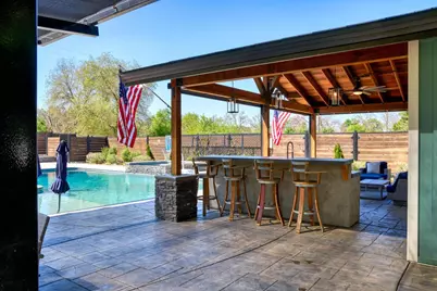 9576 Meadow Drive, Winton, CA 95388 - Photo 32