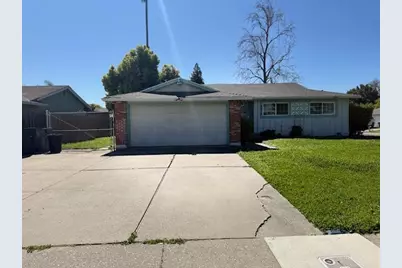 4676 Boyce Drive, Sacramento, CA 95823 - Photo 14