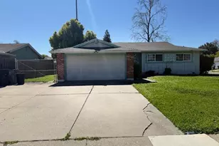 4676 Boyce Dr, Sacramento, CA 95823 - Photo 14