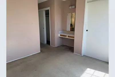 4676 Boyce Drive, Sacramento, CA 95823 - Photo 24