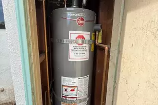 4676 Boyce Dr, Sacramento, CA 95823 - Photo 42