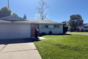 4676 Boyce Dr, Sacramento, CA 95823 - Photo 26
